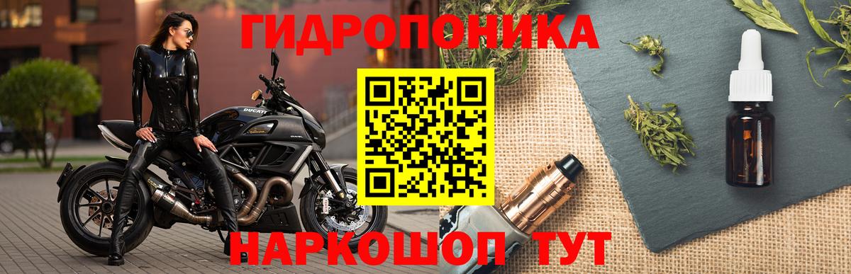 Бошки марихуана White Widow  Конопля MAZAR  Вход с VPN  Саянск  Канабис VHQ 